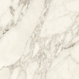 Arabesque Pearl 120x260cm (Soft Matt Finish), porcelain tile at Irwin Tiles