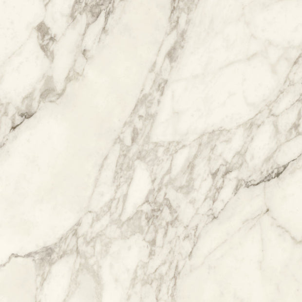 Arabesque Pearl 120x260cm (Soft Matt Finish), porcelain tile at Irwin Tiles