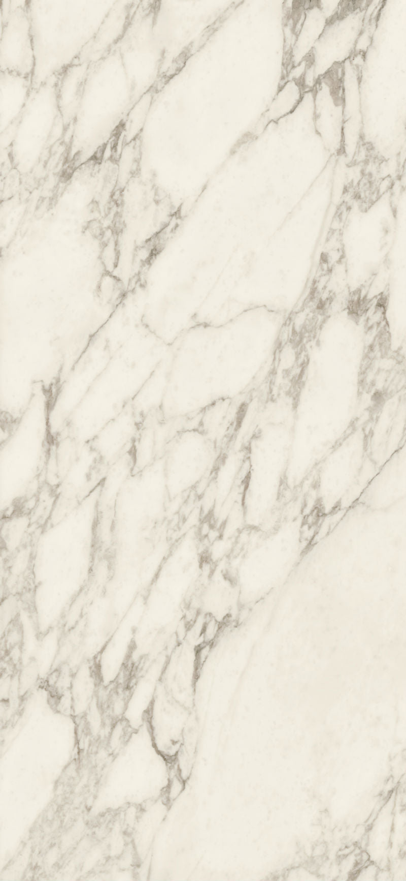 Arabesque Pearl 120x260cm (Soft Matt Finish), tile at Irwin Tiles