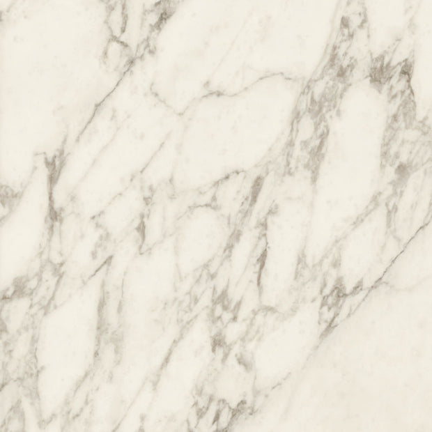 Arabesque Pearl 120x260cm (Soft Matt Finish), tile at Irwin Tiles