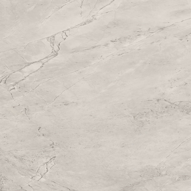 Breach Grey 120x120cm (Soft Matt Finish), tile at Irwin Tiles