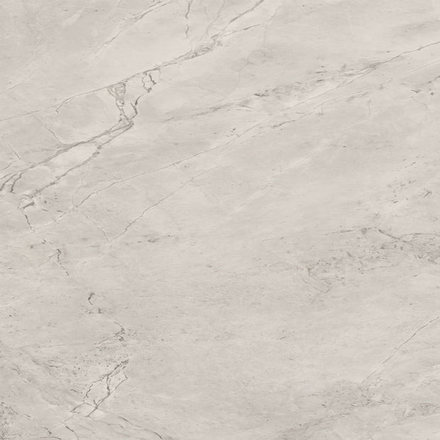 Breach Grey 120x120cm (Soft Matt Finish), tile at Irwin Tiles