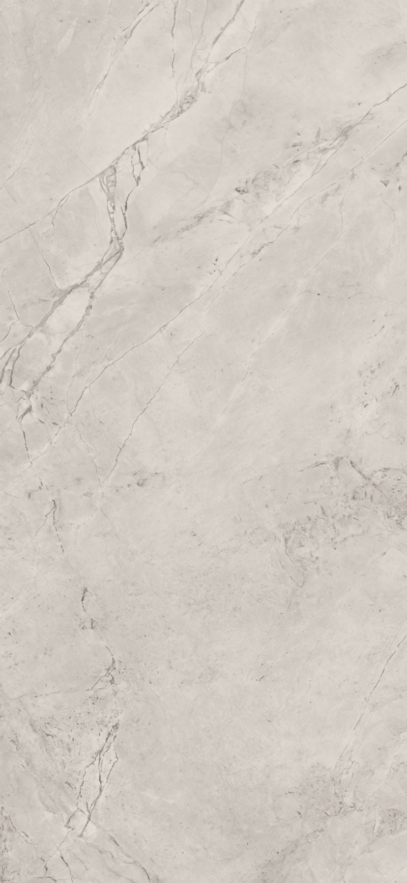 Breach Grey 120x260cm (Soft Matt Finish), porcelain tile at Irwin Tiles