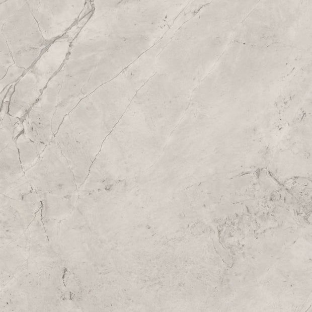 Breach Grey 120x260cm (Soft Matt Finish), porcelain tile at Irwin Tiles