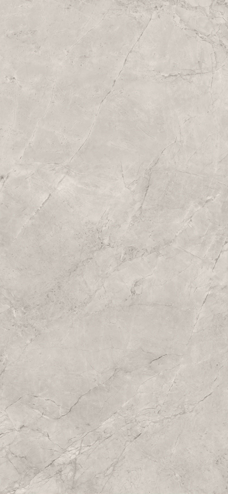 Breach Grey 120x260cm (Soft Matt Finish), tile at Irwin Tiles