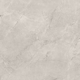 Breach Grey 120x260cm (Soft Matt Finish), tile at Irwin Tiles