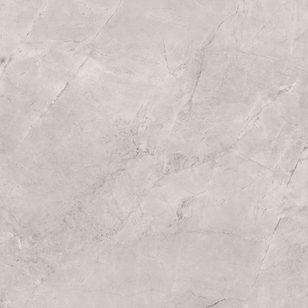 Breach Grey 120x260cm (Soft Matt Finish), tile at Irwin Tiles