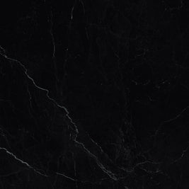 Marquina Black 120x260cm (Soft Matt Finish), porcelain tile at Irwin Tiles