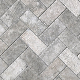 Soho 10 x 20cm, porcelain tile at Irwin Tiles