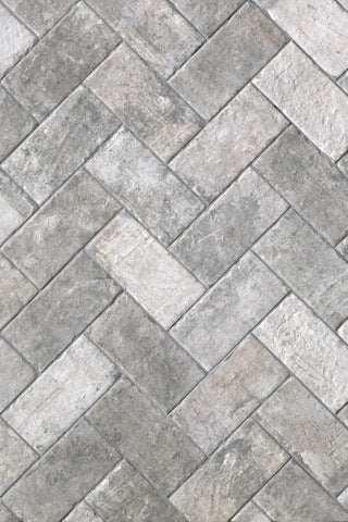 Soho 10 x 20cm, porcelain tile at Irwin Tiles