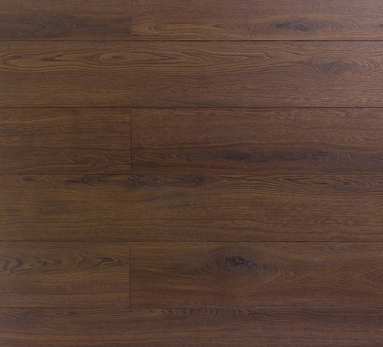 Chene Ghana Laminate 10mm Water Resistant, laminate flooring at Irwin Tiles