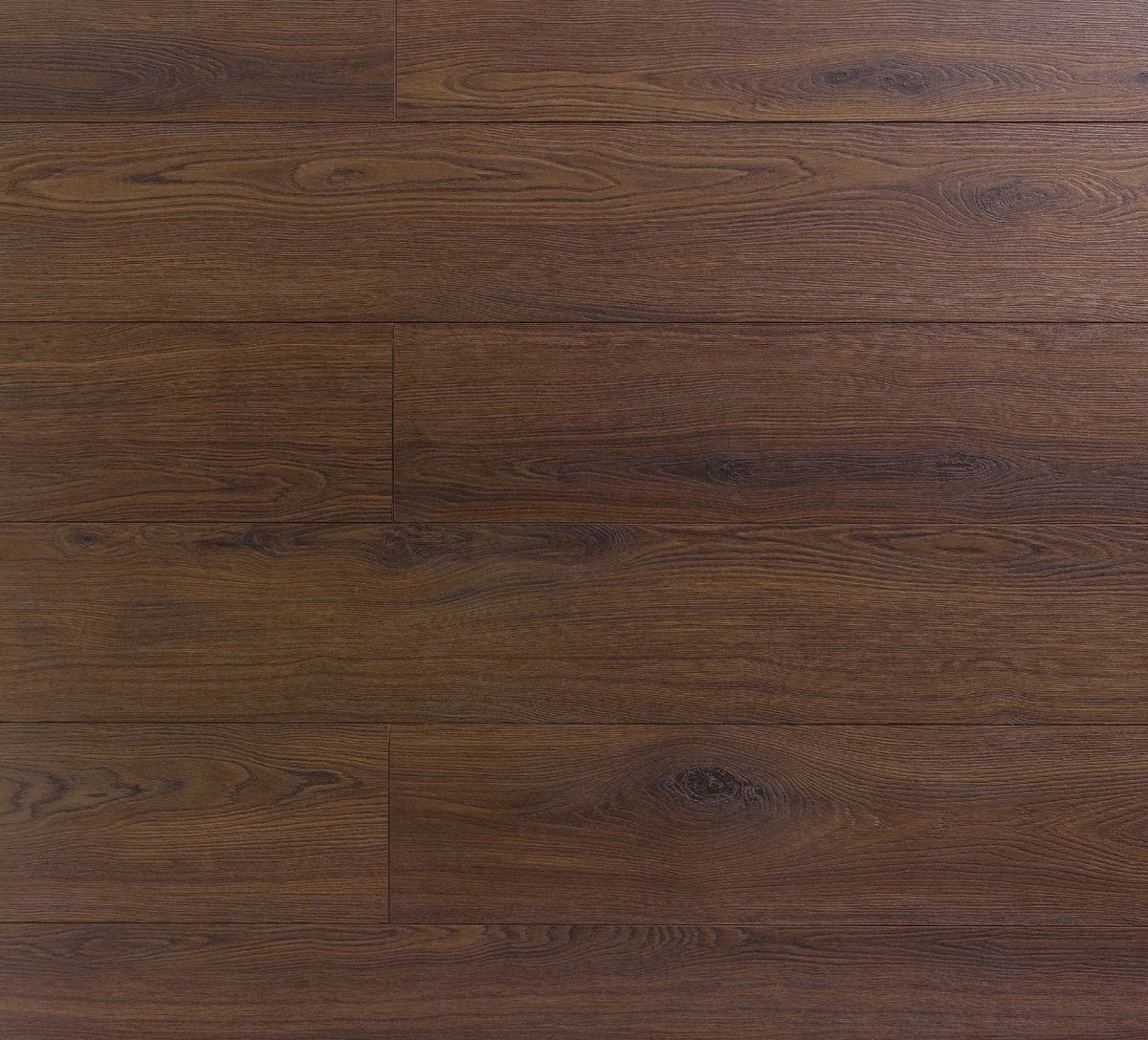 Chene Ghana Laminate 10mm Water Resistant, laminate flooring at Irwin Tiles