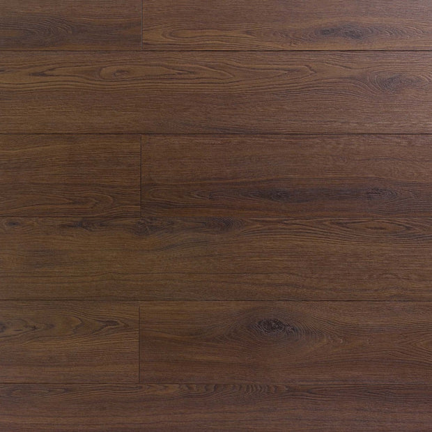 Chene Ghana Laminate 10mm Water Resistant, laminate flooring at Irwin Tiles