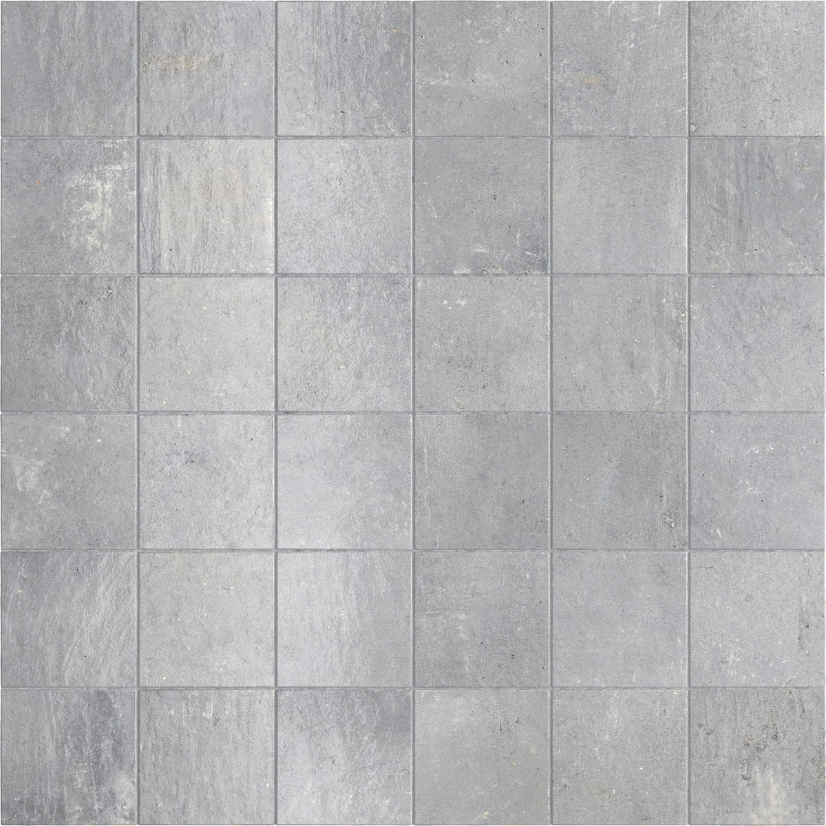 Pixel Artic Glossy 10x10cm, tile at Irwin Tiles