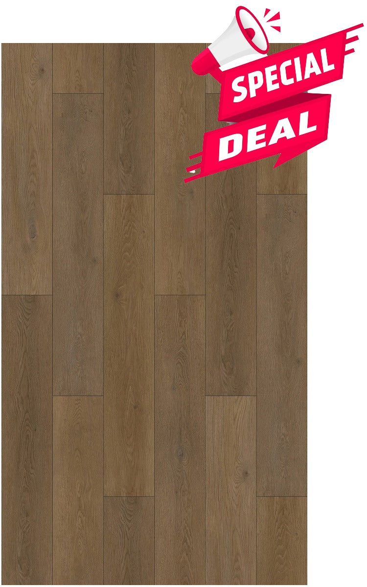 Panorama Laminate 12mm, laminate flooring for living rooms, bedrooms and hallways at Irwin Tiles