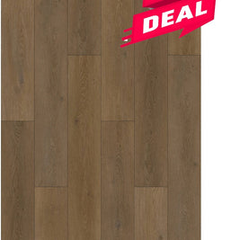 Panorama Laminate 12mm, laminate flooring for living rooms, bedrooms and hallways at Irwin Tiles