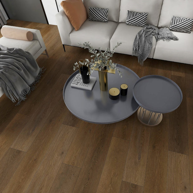 Panorama Laminate 7mm, laminate flooring at Irwin Tiles