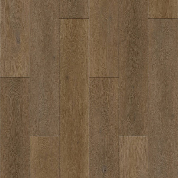 Panorama Laminate 7mm, medium matt laminate flooring at Irwin Tiles