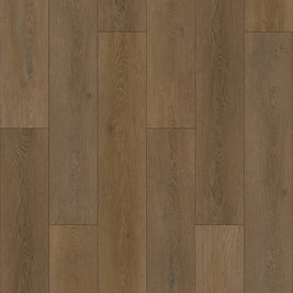 Panorama Laminate 12mm, laminate flooring at Irwin Tiles