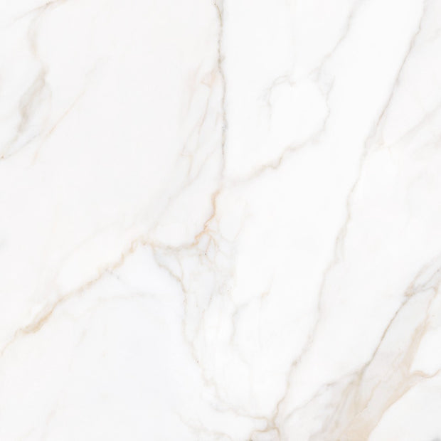 Paonazzo Gold Polished 60x120cm, porcelain tile at Irwin Tiles