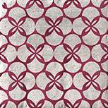 Paradise Cendre 10x10cm, tile at Irwin Tiles, Castleblayney