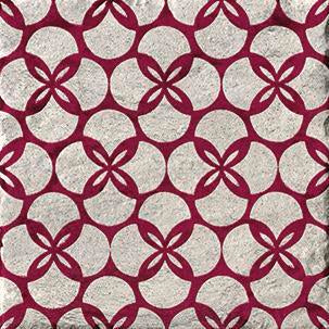 Paradise Cendre 10x10cm, tile for kitchens, bathrooms and hallways at Irwin Tiles