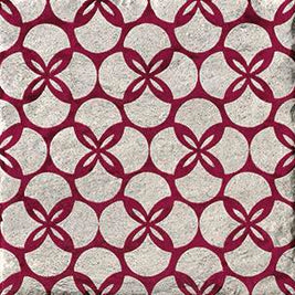 Paradise Cendre 10x10cm, tile for kitchens, bathrooms and hallways at Irwin Tiles
