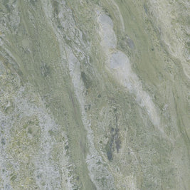 Paradiso Green Krystal 60 x 120cm, tile at Irwin Tiles
