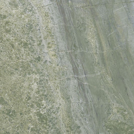 Paradiso Green Krystal 60 x 120cm, tile from Irwin Tiles, Co. Monaghan