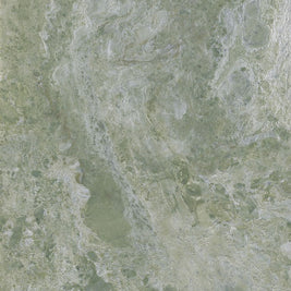 Paradiso Green Krystal 60 x 120cm, gloss porcelain tile for kitchens, bathrooms and hallways at Irwin Tiles