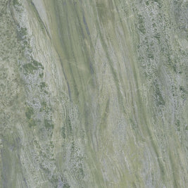 Paradiso Green Krystal 60 x 120cm, porcelain tile at Irwin Tiles