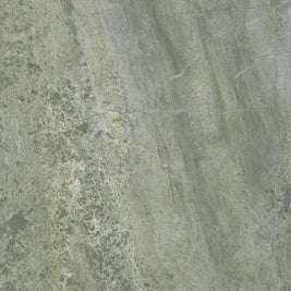 Paradiso Green Krystal 60 x 120cm, gloss tile at Irwin Tiles