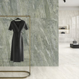 Paradiso Ivory 60x120cm, tile stocked at Irwin Tiles, Castleblayney