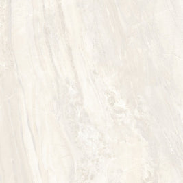 Paradiso Ivory 60x120cm tile, matt, at Irwin Tiles