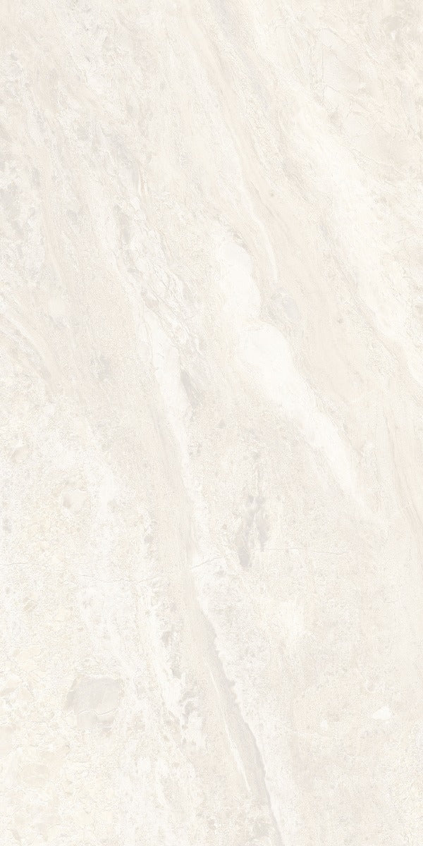 Paradiso Ivory 60x120cm, tile at Irwin Tiles