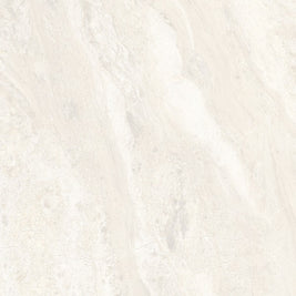 Paradiso Ivory 60x120cm, tile at Irwin Tiles