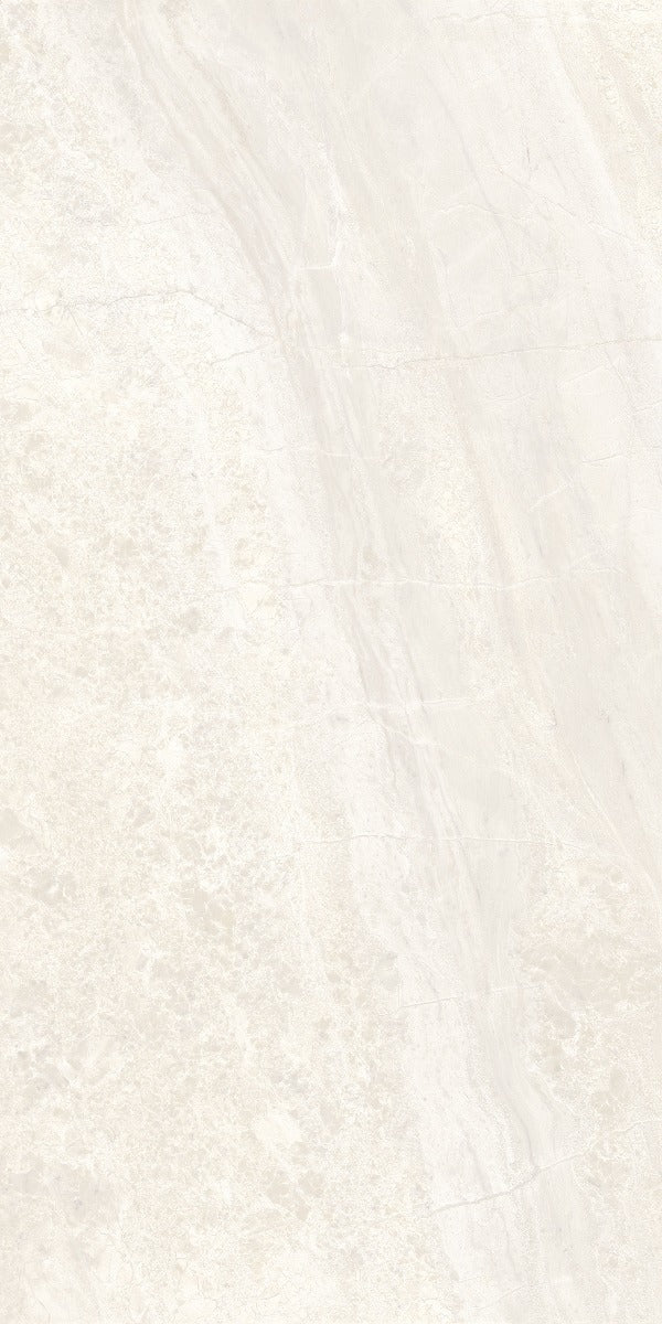Paradiso Ivory 60x120cm, tile from Irwin Tiles, Co. Monaghan