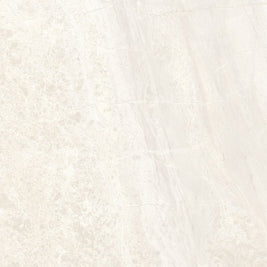 Paradiso Ivory 60x120cm, tile from Irwin Tiles, Co. Monaghan