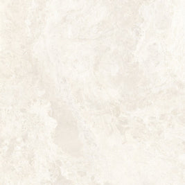 Paradiso Ivory 60x120cm, matt porcelain tile for bathroom and other wet floors at Irwin Tiles