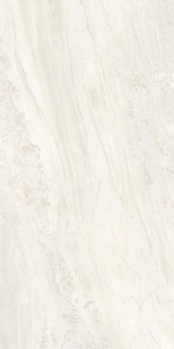 Paradiso Ivory 60x120cm, porcelain tile at Irwin Tiles