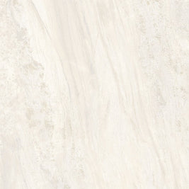 Paradiso Ivory 60x120cm, porcelain tile at Irwin Tiles