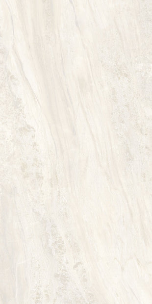 Paradiso Ivory 60x120cm, porcelain tile at Irwin Tiles