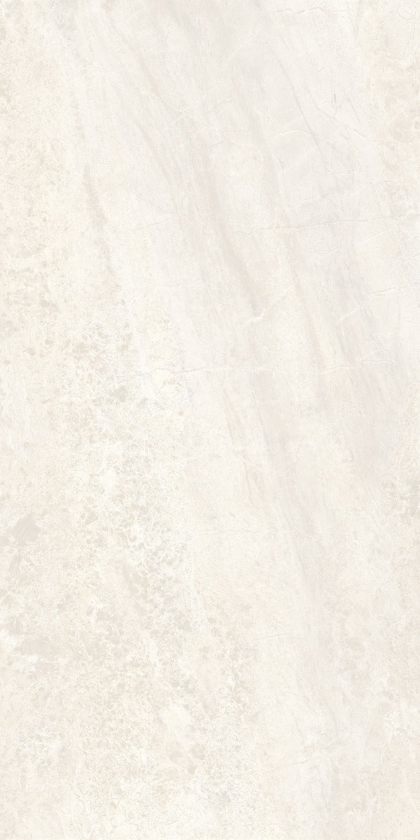 Paradiso Ivory 60x120cm, matt tile at Irwin Tiles