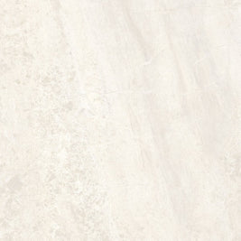 Paradiso Ivory 60x120cm, matt tile at Irwin Tiles