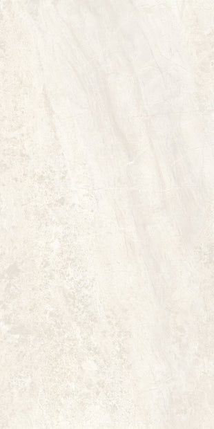 Paradiso Ivory 60x120cm, matt tile at Irwin Tiles