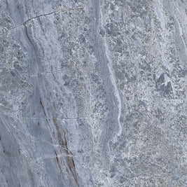 Paradiso Navy Krystal 60x120cm, gloss porcelain tile for kitchens, bathrooms and hallways at Irwin Tiles