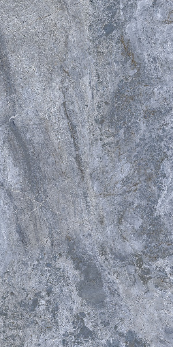 Paradiso Navy Krystal 60x120cm, porcelain tile at Irwin Tiles