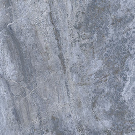 Paradiso Navy Krystal 60x120cm, porcelain tile at Irwin Tiles
