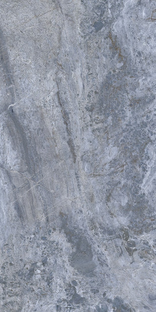 Paradiso Navy Krystal 60x120cm, porcelain tile at Irwin Tiles