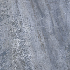 Paradiso Navy Krystal 60x120cm, gloss tile at Irwin Tiles